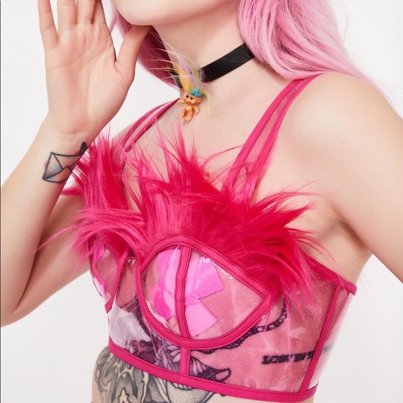 SOLD - Picture 2 of 8